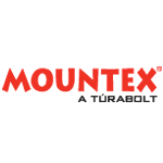 MOUNTEX Outlet - Szentendre