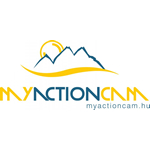 Myactioncam Bemutatóterem Myactioncam Bemutatóterem
