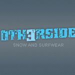 Otherside Ar�na
