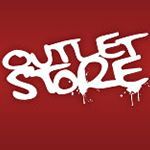 Outlet Store