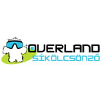 Overland Síkölcsönző Overland Síkölcsönző