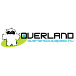 Overland Budapest Basecamp