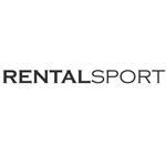 Rental Sport - Győr Rental Sport - Győr