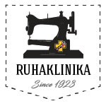 Ruhaklinika - síruhajavítás Ruhaklinika - síruhajavítás