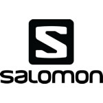 Salomon Hungary - képviselet Salomon Hungary - képviselet
