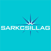 Sarkcsillag Sport Túrasí, Hótalp és Suunto szaküzlet Sarkcsillag Sport Túrasí, Hótalp és Suunto szaküzlet