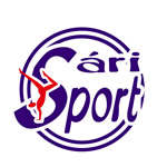 S�ri Sport s�k�lcs�nz� �s szerviz