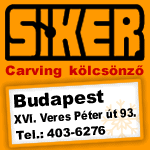 S�-KER - M�ty�sf�ld
