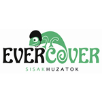 Sisakhuzat webáruház Sisakhuzat webáruház
