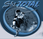 Ski Total Buda Ski Total Buda