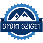 Sportsziget Sportsziget