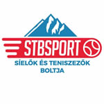 STB Sport STB Sport