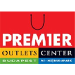 tandtsport - Head Outlet Store
