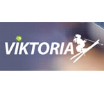 Viktoria Sport