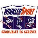 Winkler Sport - Dunakeszi Winkler Sport - Dunakeszi