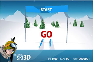 3D s�j�t�k