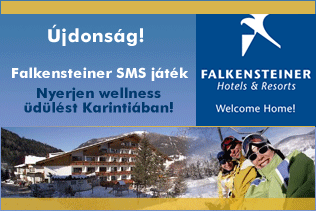 SMS j�t�k