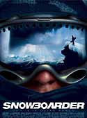 Snowboarder - a poszter nagy�t�s�hoz klikk a k�pre!