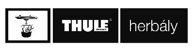 THULE herb�ly