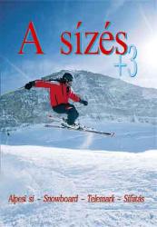 A s�z�s +3