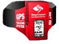 GPS rendszer k�zli, hogy h�ny  kilom�tert s�eltem