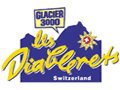 Les Diablerets (Sv�jc)  terep�t megmentik a befektet�k