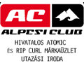 10 �ves az ALPESI CLUB!