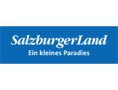 Rengeteg �jdons�g v�rja a  s�el�ket az id�n Salzburgban