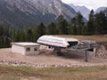 �jdons�gok 2005/2006:  Cortina d'Ampezzo, Olaszorsz�g
