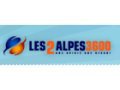�jdons�gok 2005/2006:  Les 2 Alpes, Franciaorsz�g