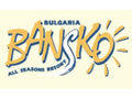 A bolg�r s�terepek  fejl�dnek a leggyorsabban