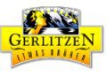 �jdons�gok 2005/2006:  Gerlitzen / Verditz