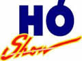 Az eddigi legnagyobb  H�-Show v�rhat� az id�n
