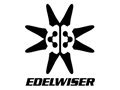 EDELWISER a megszokott  trendek ellen