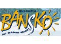 Banszk� (Bulg�ria) a  leggyorsabban fejl�d� s�terep