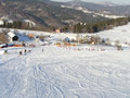 �nnepi nyitvatart�s Kokav�n  (Szlov�kia)