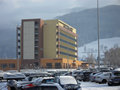18. Relax Hotel - Opel Di-Fer Kupa  versenyki�r�s