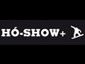 Id�n 20 �ves a H�-Show