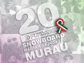 Jubileumi snowboard OB �s s�kupa m�rcius 15-�n