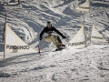 H�szadszorra avattak magyar snowboard bajnokokat