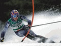 Bode Miller gy�rt�t  v�ltott: Atomic ut�n HEAD
