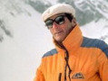 Elhunyt Hans Gmoser, a helis�el�s elind�t�ja
