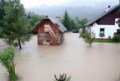 Hatalmas es�z�sek �s �rad�sok Hochkar k�rny�k�n