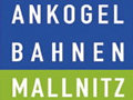 Ingyenes s�oktat�s Mallnitzon eg�sz t�len