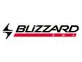 Blizzard: egyre nehezebb a s�l�cgy�rt�knak