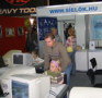 V�get �rt a H�-Show, j�het a szezonnyit� buli