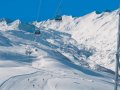 T�znapos bulival nyit  Obergurgl-Hochgurgl (A)