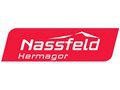 �jdons�gok 2006/2007: Nassfeld (Ausztria)