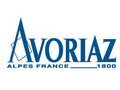 �jdons�gok 2006/2007: Avoriaz (F)