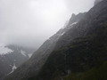 Enyhe h�tv�ge v�rhat� Ausztri�ban kev�s h�val